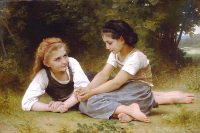 File:The nut gatherers.jpg
