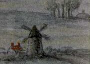 Windmill