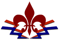 Walker Cavaliers