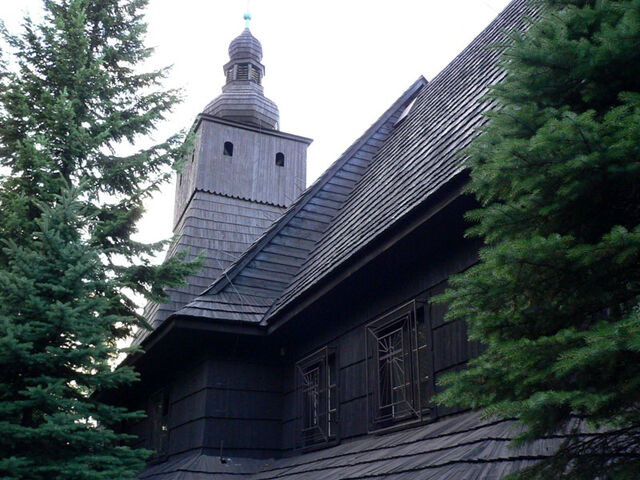 File:OceanaTownhall.jpg