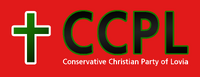 Ccpl
