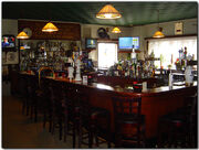 Barinterior