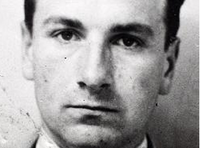 Bergman