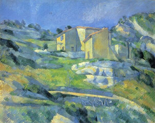 File:Landscape in France.jpg