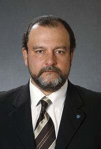 Peter Kojdova