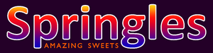 Springles