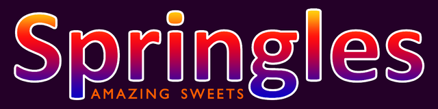 File:Springles.png