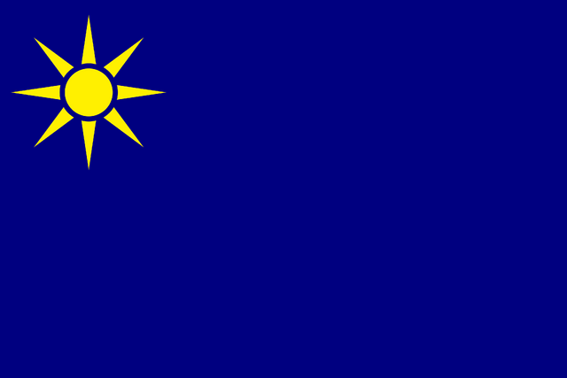 File:Flag of Sofasi.png