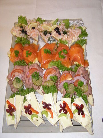 File:French Sandwich.jpg