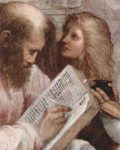 File:Fresco8.jpg