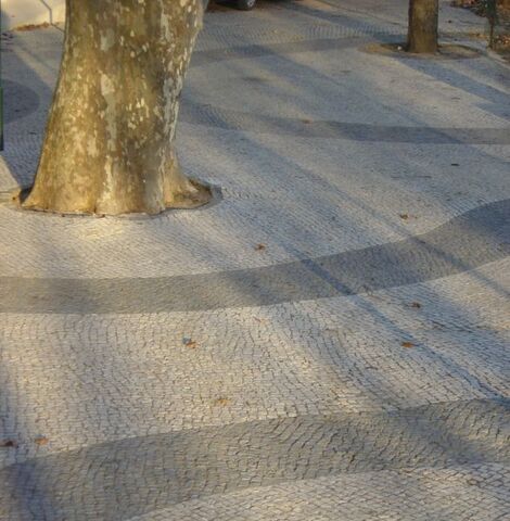 File:Eppinck square pavement.jpg