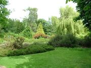 Greenpark 1