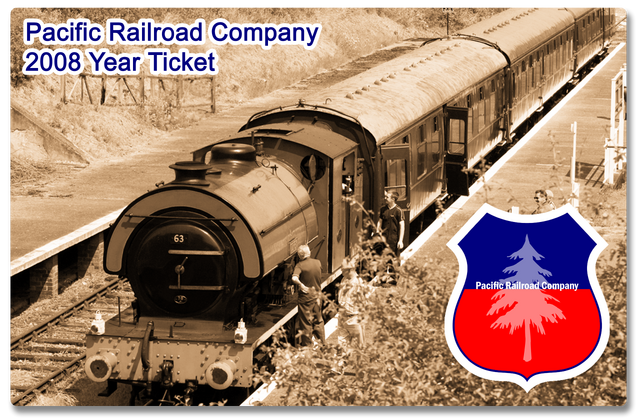 File:PRC 2008 Year Ticket.png