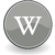 Emblem wiki