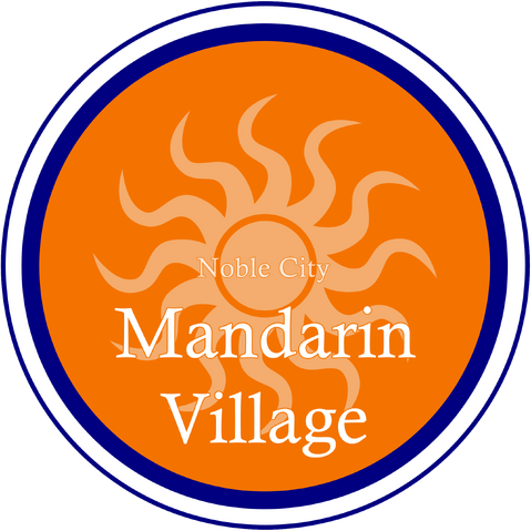 File:Seal of Mandarin Village.png