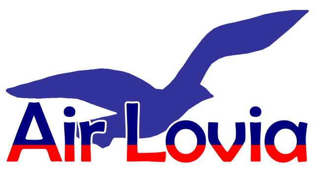 File:Air Lovia.png