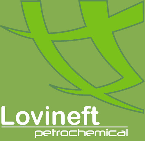 File:Lovineft logo.jpg