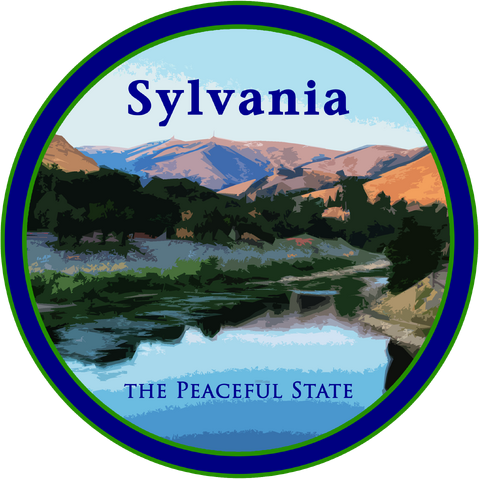 File:Seal of Sylvania.png