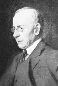 Vanderbilt