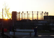 KingsGasWorks