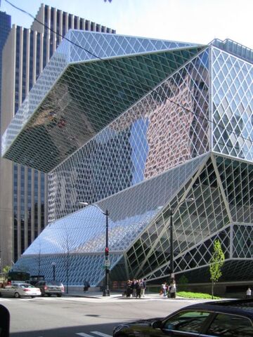 File:Centrallibrary1.jpg