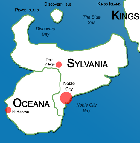 File:Peace Island Map 1.png
