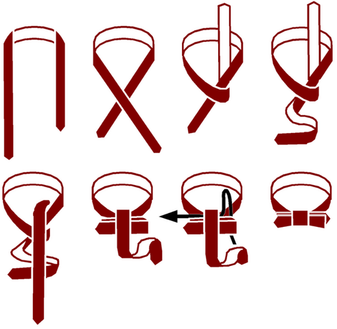 File:Lovia - Bowtie.png