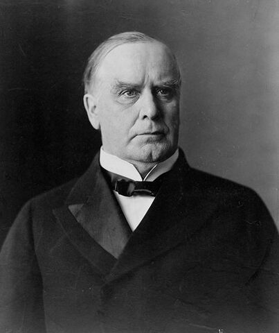 File:503px-Mckinley.jpg