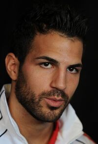 Andrea condottori