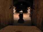 Wine Celler