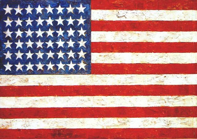 File:The flag.jpg