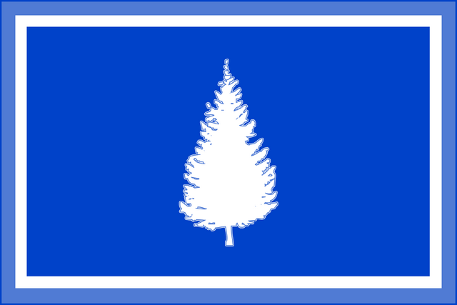 File:Flag of Kings.png