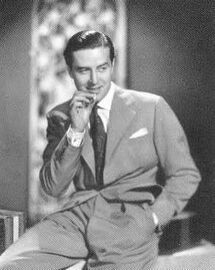 Horst