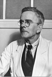 Seamus McGullan III