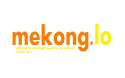 Mekong