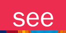 See button