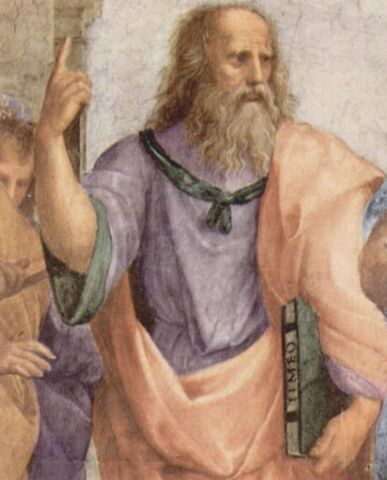 File:Fresco2.jpg