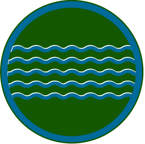File:Seal of Newhaven.png