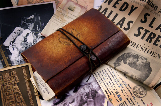 File:SECRETS-1.jpg