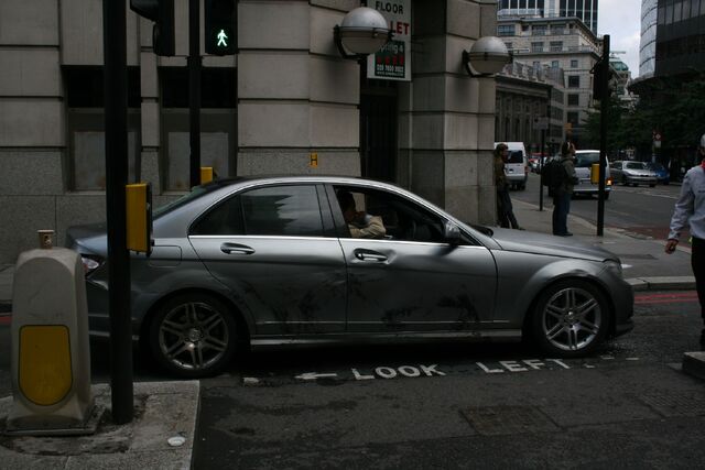 File:866520843 5410b3bb7f o.jpg