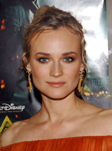 File:DianeKruger-NationalTreasureBookOfSecretsPremierInNY Vettri.Net-06.jpg