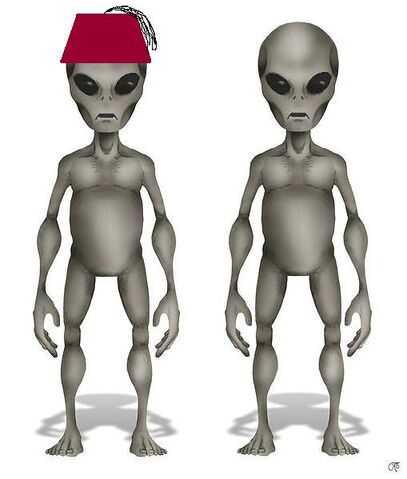 File:Comparison o' Aliens.jpg