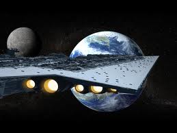 Images24