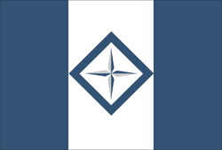 Tartarus