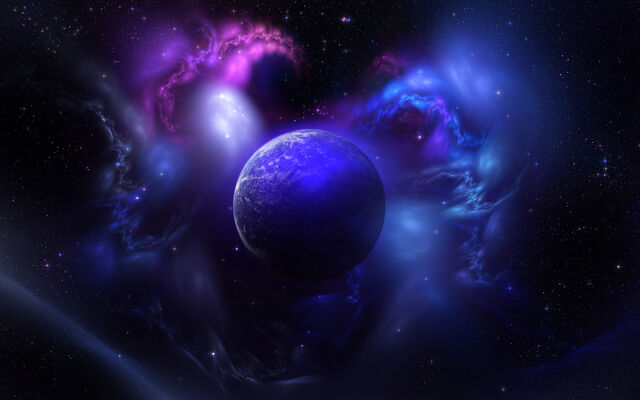 File:Planet.jpg