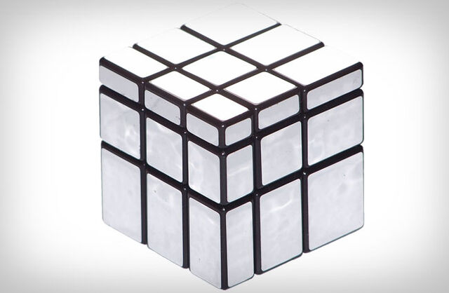 File:Energy Box.jpg