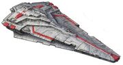 250px-Nebula-class
