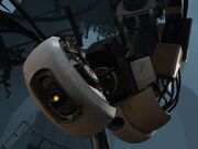 611px-Glados humaneye