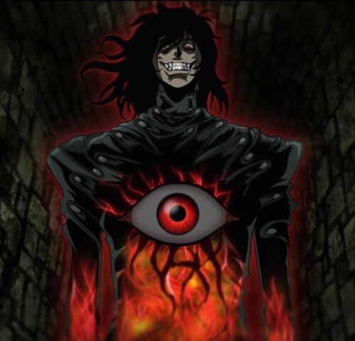 File:Alucard Adam.jpg