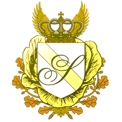 ScalianCoatofArmsFinal